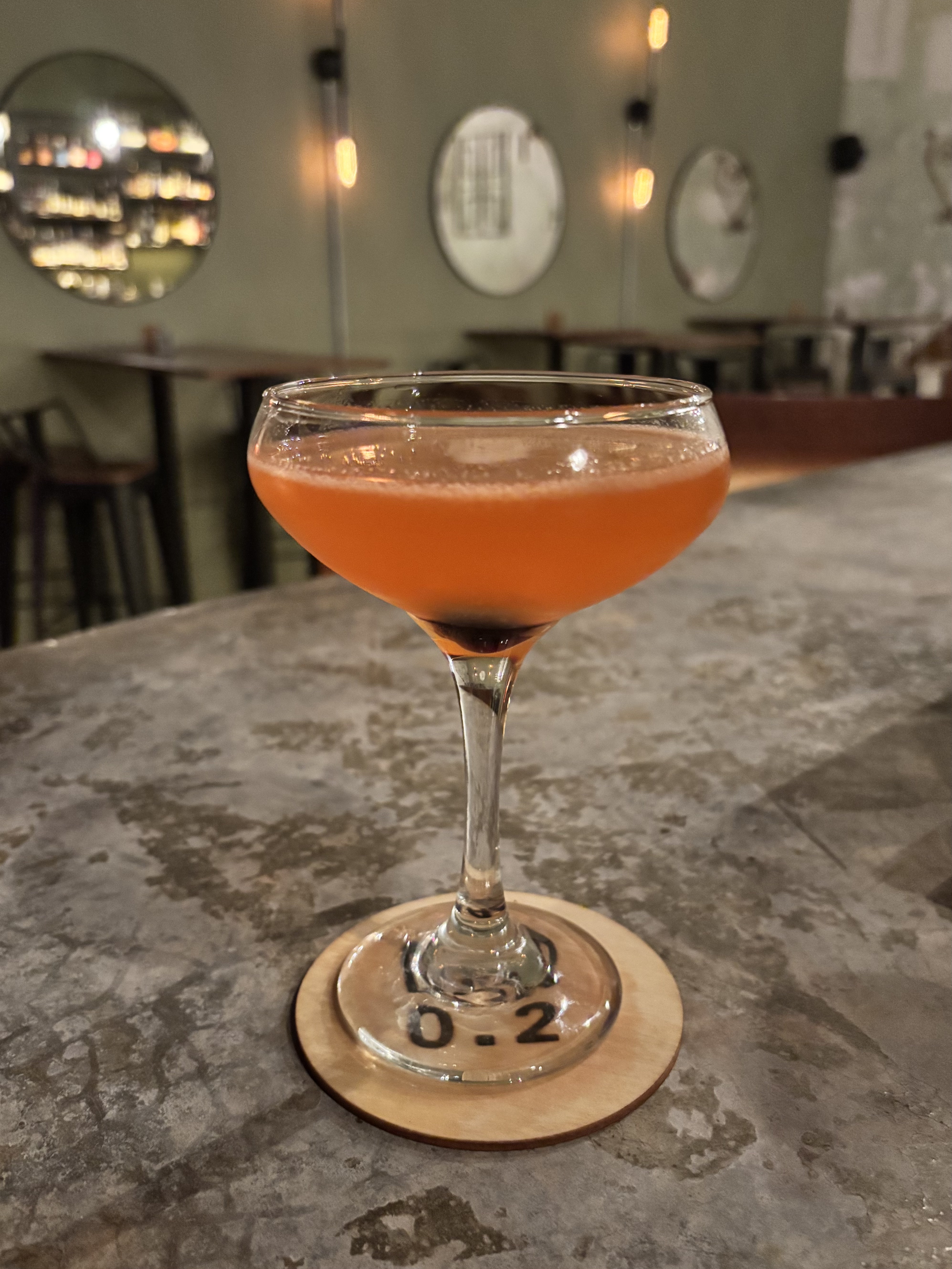 Bar 0.2