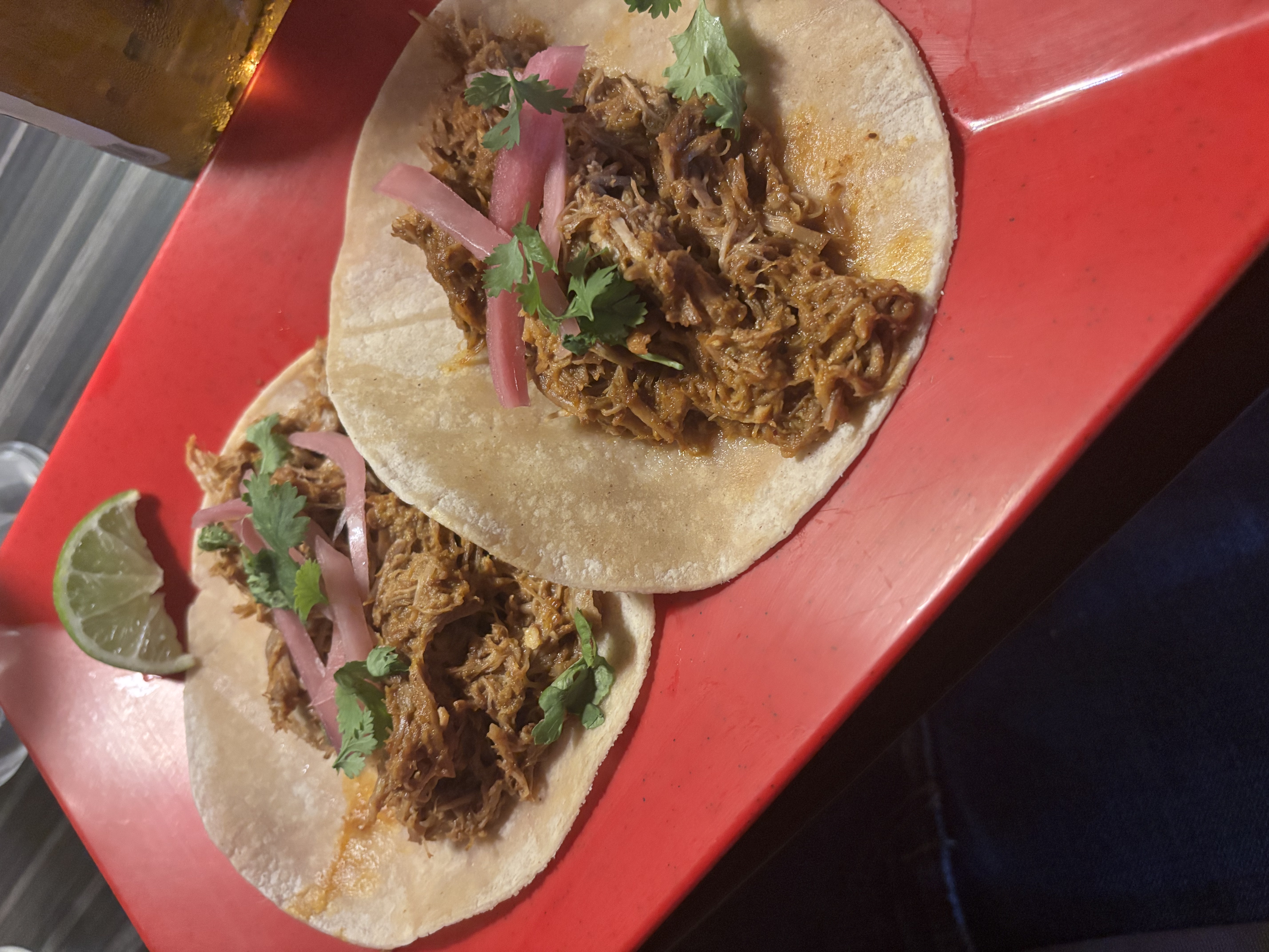 Poco Loco